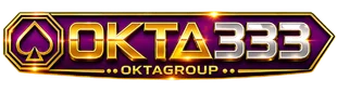 logo-mobile